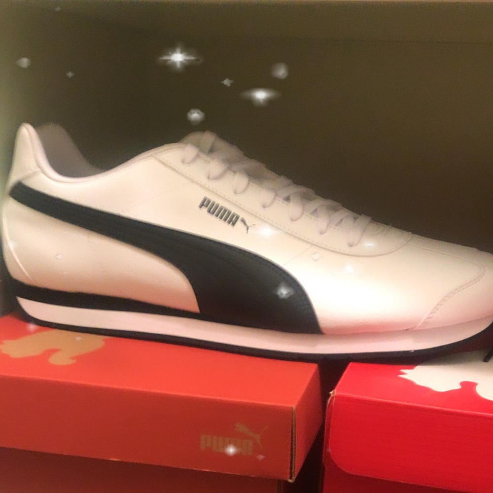 Puma